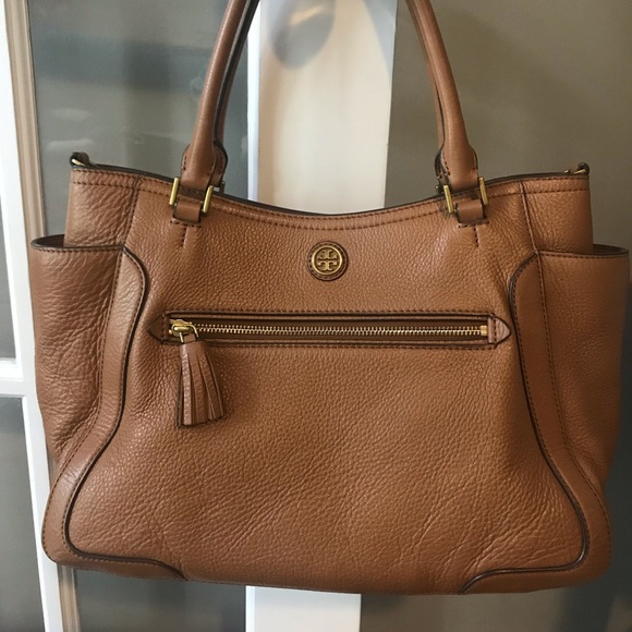 Tory burch frances satchel shop